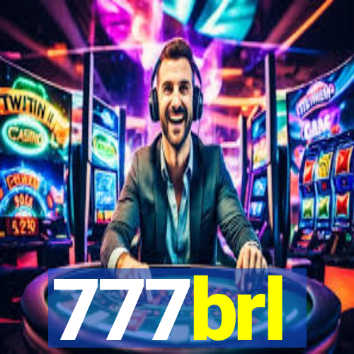 777brl