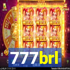 777brl