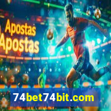 74bet74bit.com