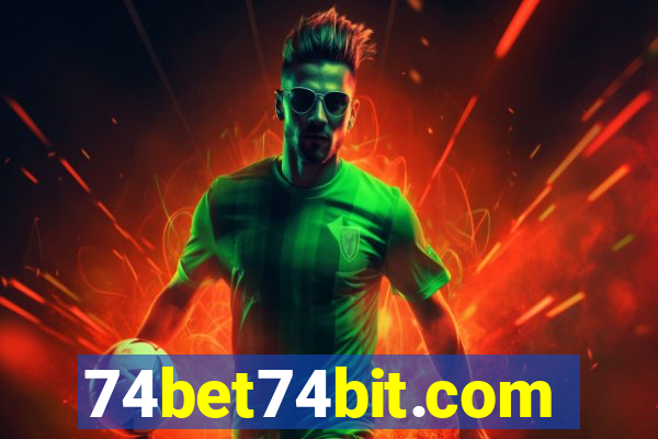 74bet74bit.com