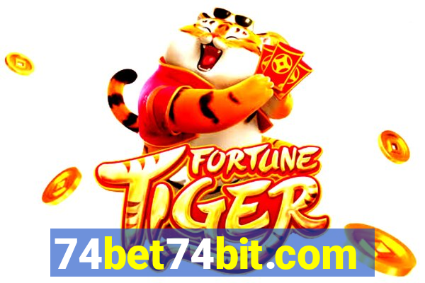 74bet74bit.com