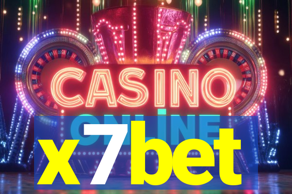 x7bet