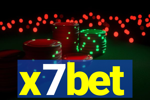 x7bet