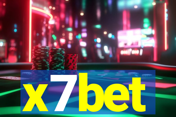 x7bet
