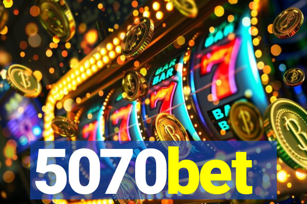 5070bet