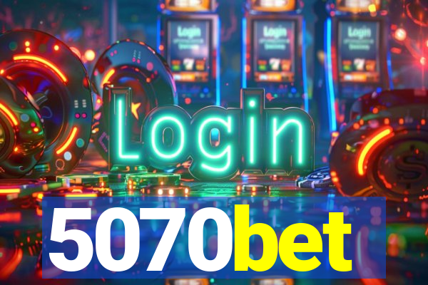 5070bet