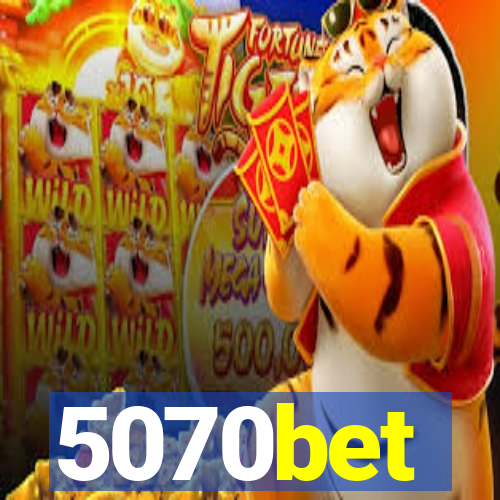5070bet