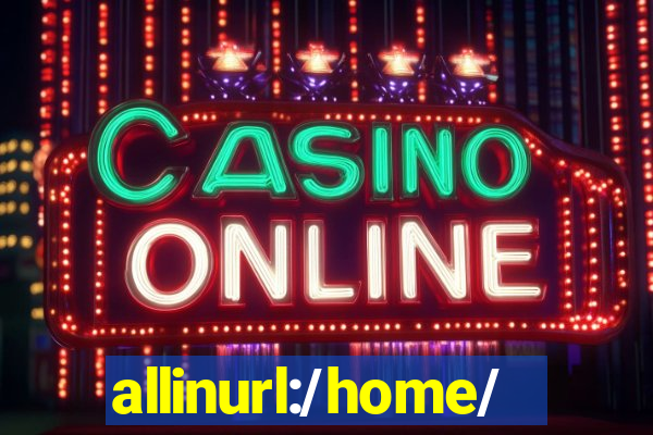 allinurl:/home/game?gamecategoryid=0