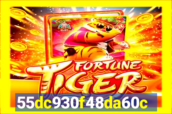 6566bet com