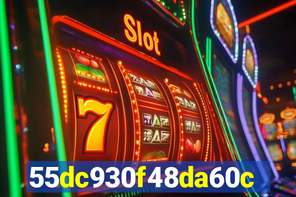 6566bet com