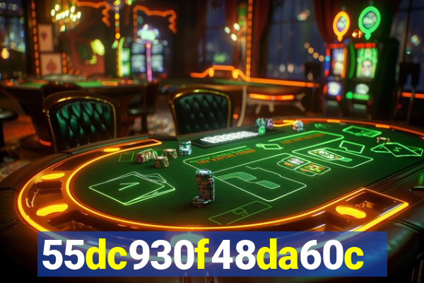 6566bet com