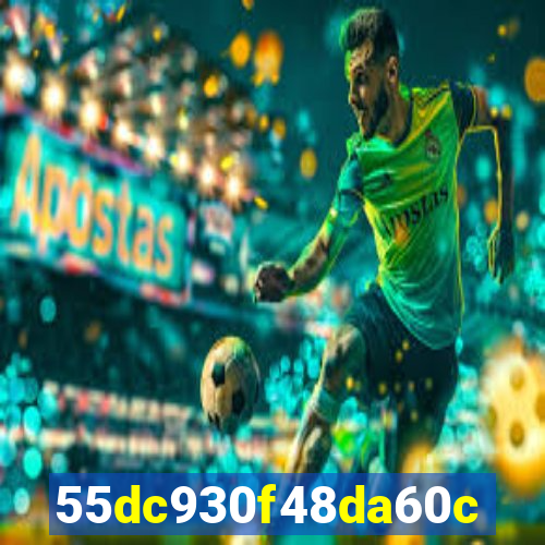 6566bet com