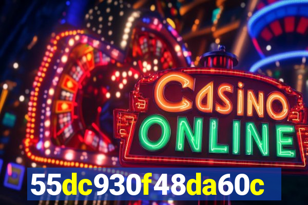 6566bet com