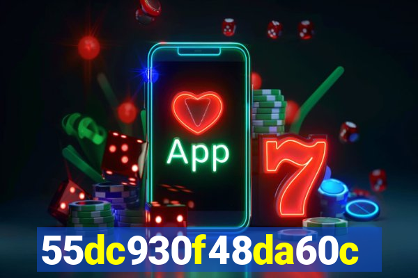 6566bet com