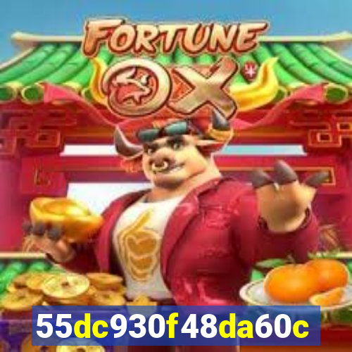 6566bet com