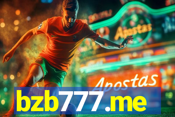 bzb777.me