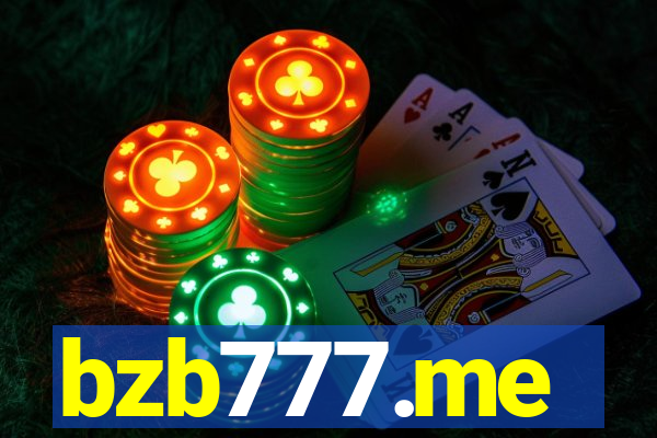 bzb777.me