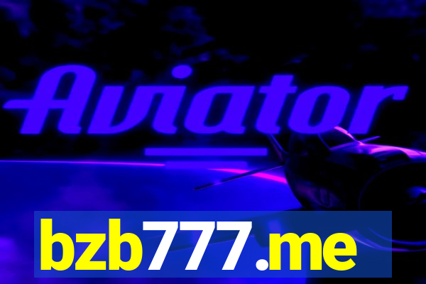 bzb777.me