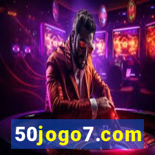 50jogo7.com