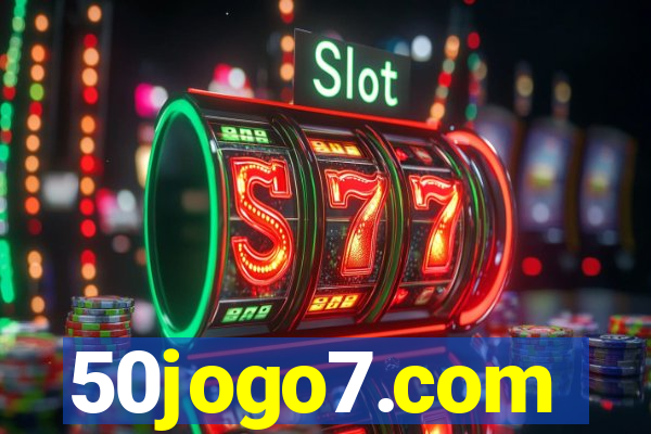50jogo7.com