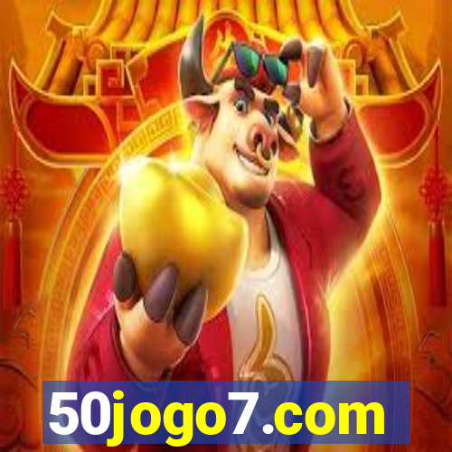 50jogo7.com