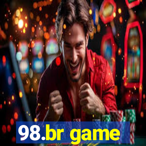 98.br game