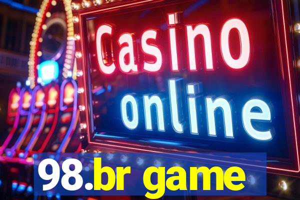 98.br game