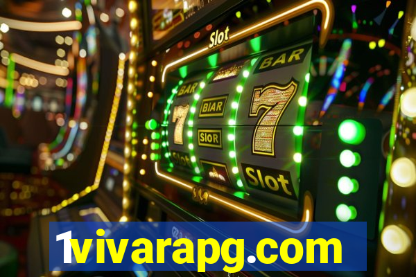 1vivarapg.com