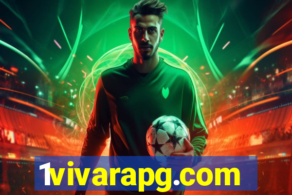 1vivarapg.com