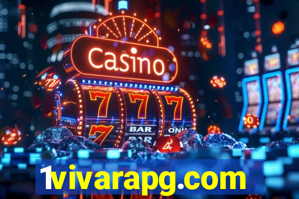 1vivarapg.com