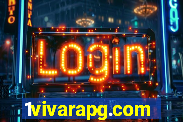 1vivarapg.com