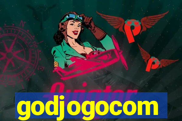 godjogocom