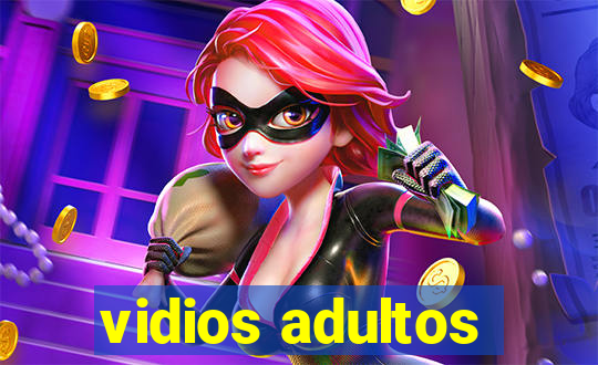 vidios adultos