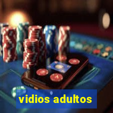vidios adultos
