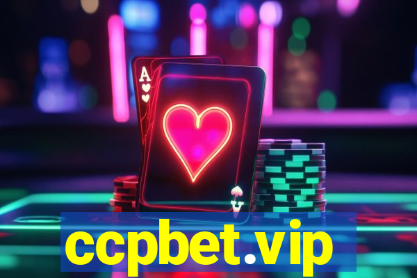 ccpbet.vip