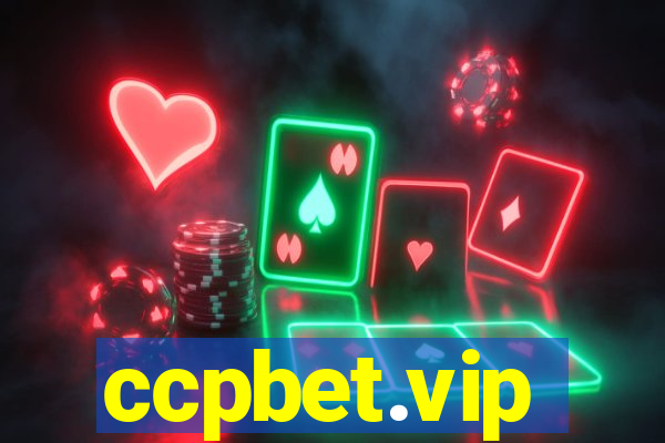 ccpbet.vip