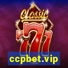 ccpbet.vip