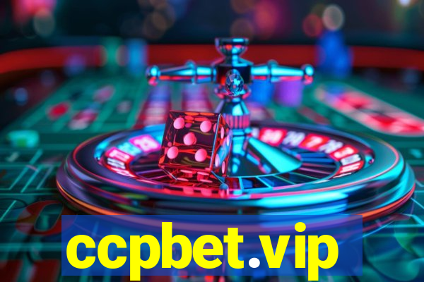 ccpbet.vip