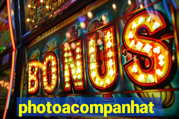 photoacompanhates