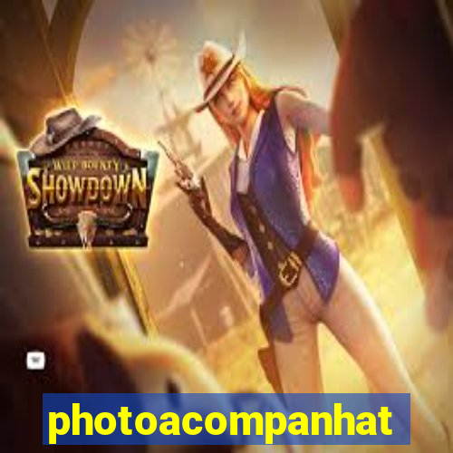 photoacompanhates