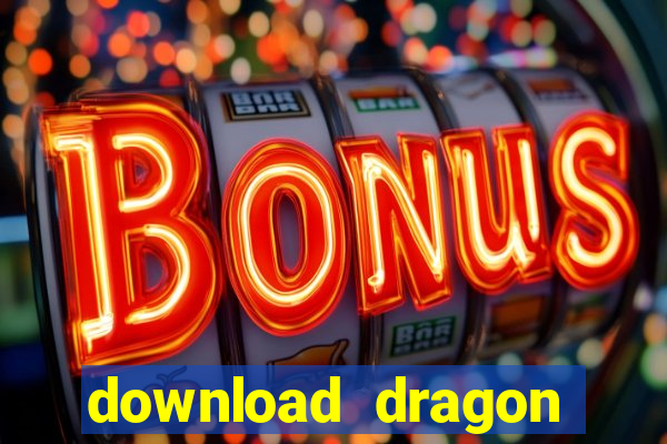 download dragon ball super torrent