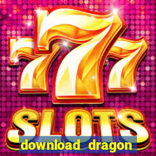 download dragon ball super torrent
