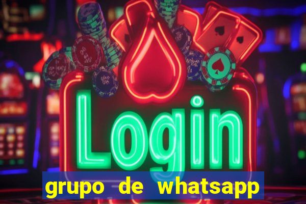 grupo de whatsapp resenha 24 horas