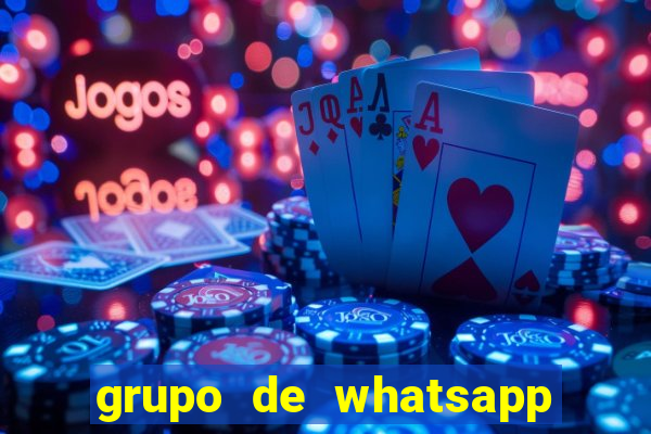grupo de whatsapp resenha 24 horas