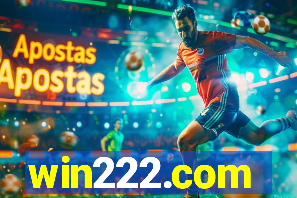 win222.com