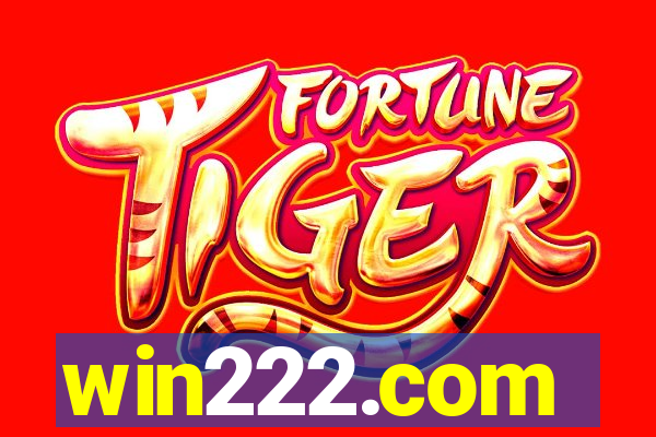 win222.com