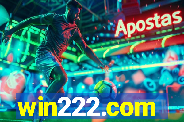 win222.com