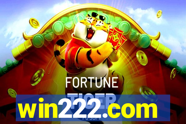 win222.com