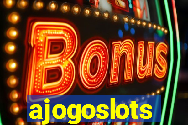 ajogoslots