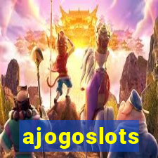 ajogoslots